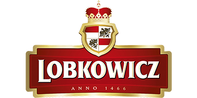 logo-lobkowicz.png